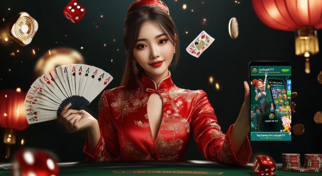 Caesars Slots - آپ