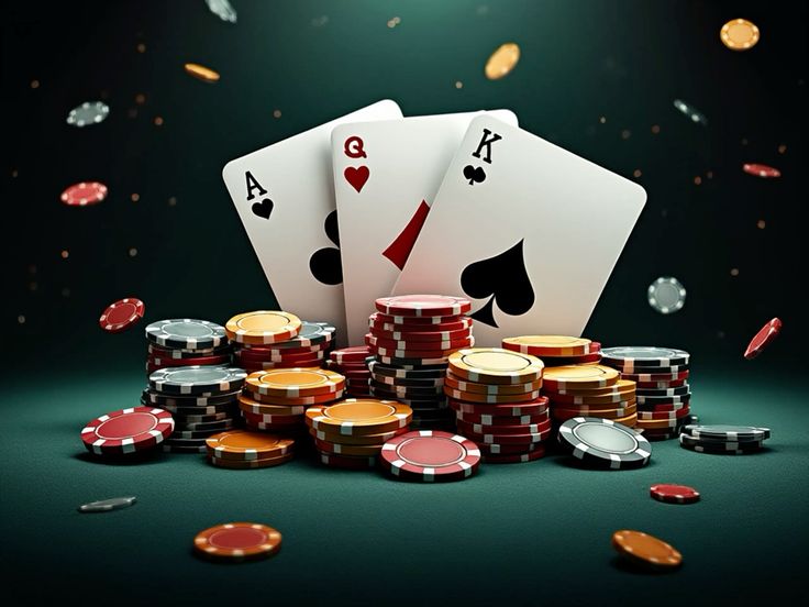 پاکستان کے Caesars Slots کھلاڑیوں کے لیےجیک پاٹ گیم