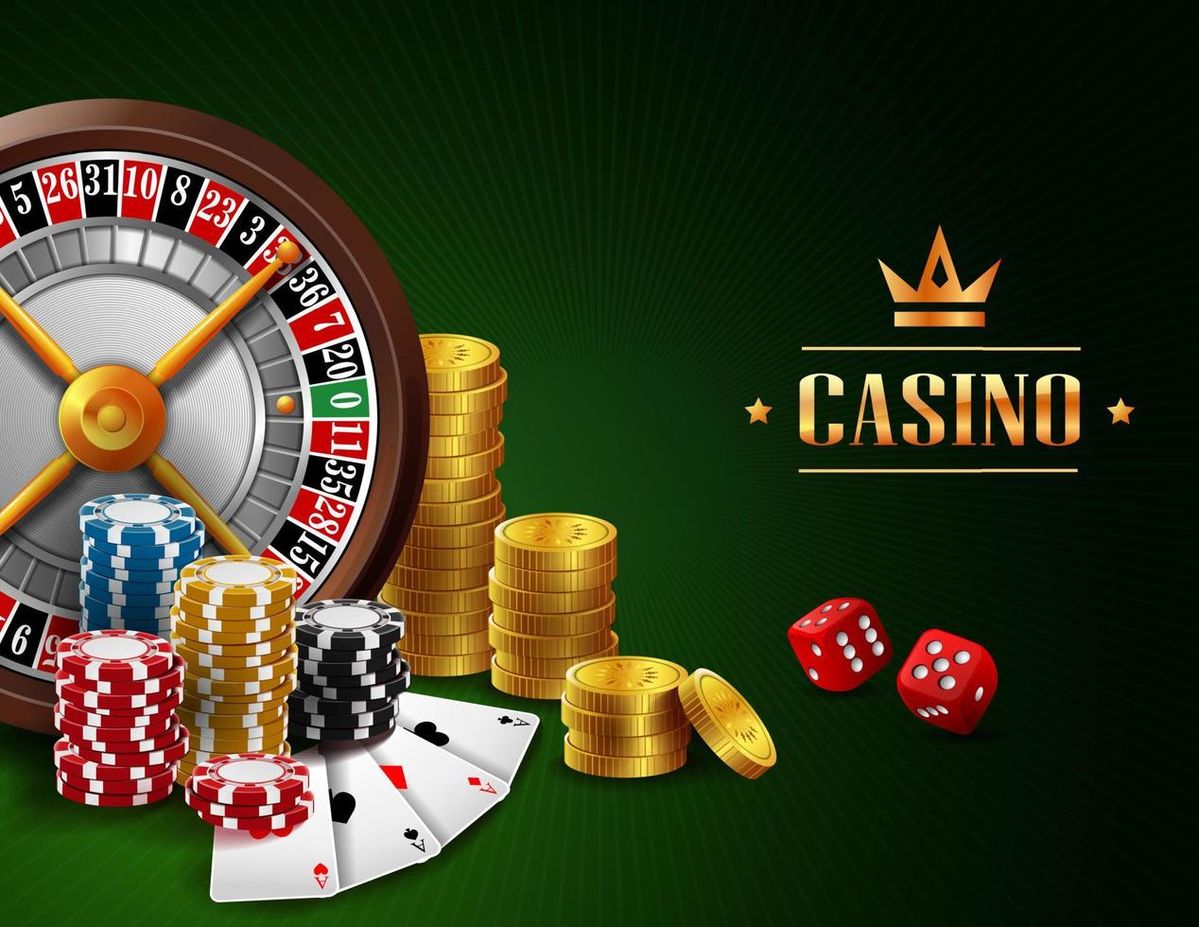Caesars Slots کیسینو میں رولیٹی گیمز کے بارے میں معلومات