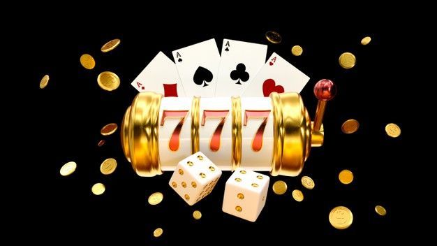 Caesars Slots پاکستان کیسینو میں بلیک جیک گیمز