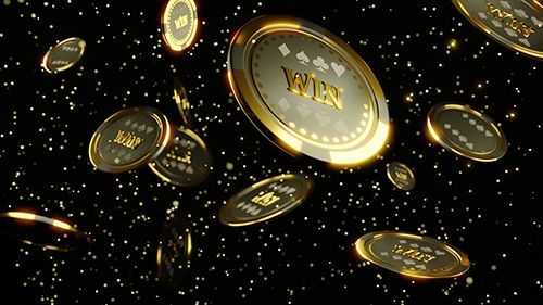 Caesars Slots کیسینو میں بکراٹکھیلیں