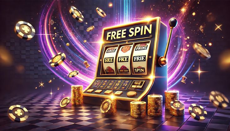 Caesars Slots کھلاڑیوں کے لیے لائیو کیسینو سیکشن
