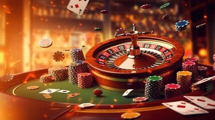 Caesars Slots میں پاکستان کے کھلاڑیوں کے لیے ٹاپ گیمز