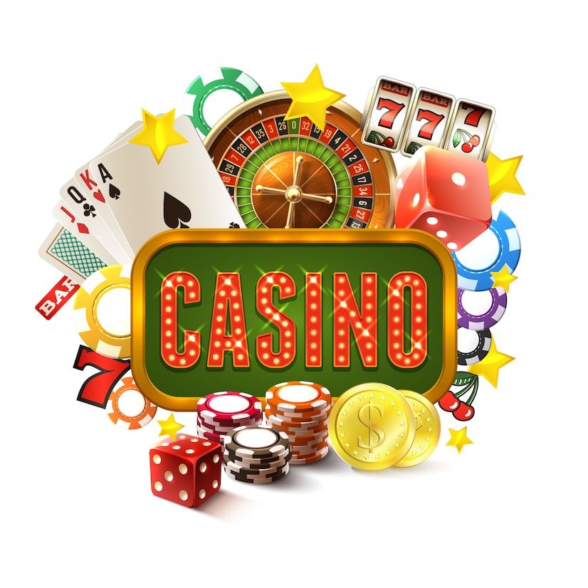Caesars Slots سائٹ پر خرید بونس کے ساتھ سلاٹس