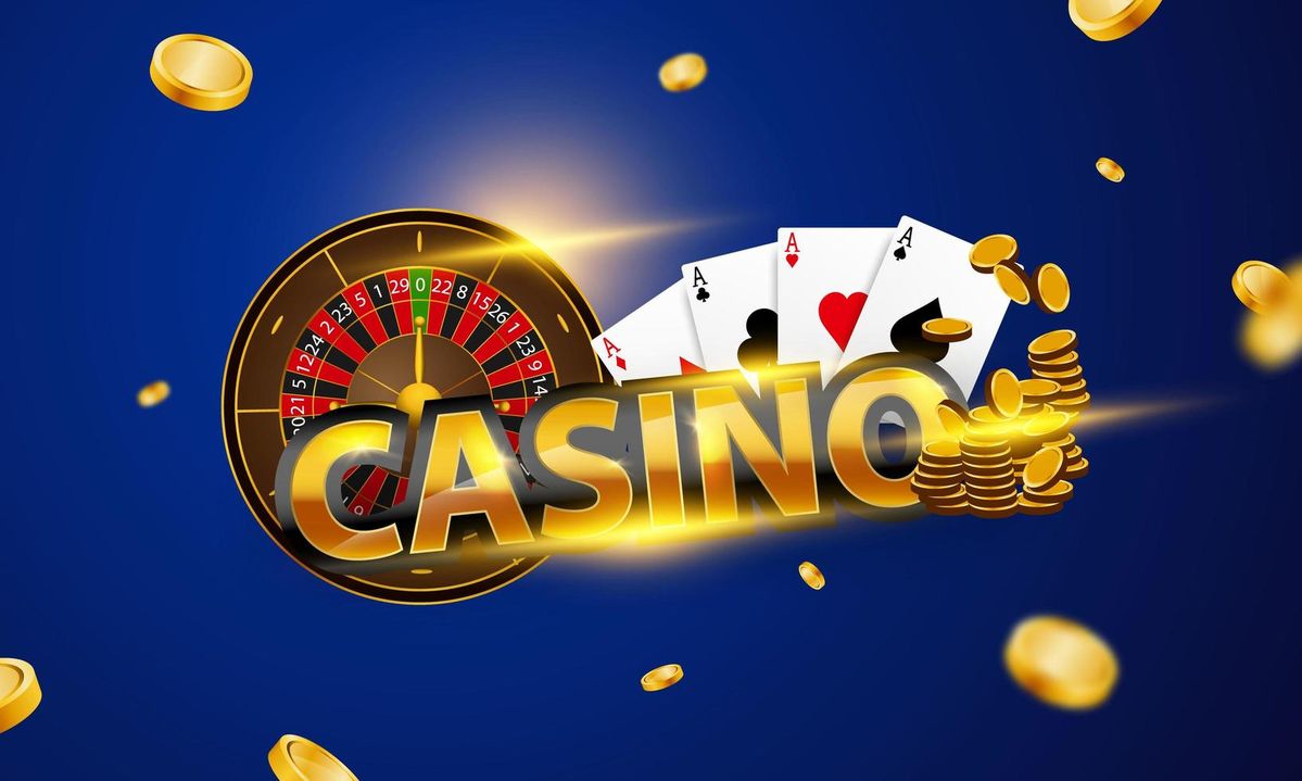 Caesars Slots سائٹ کے لیے آن لائن گیمز فراہم کرنے والے