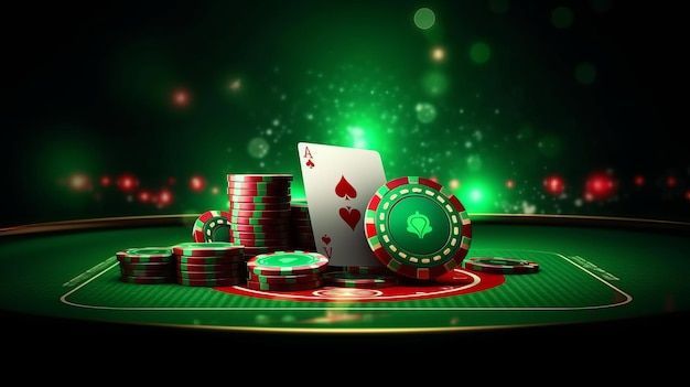 Caesars Slots آن لائن کیسینو میں کھیلنے کی وجوہات