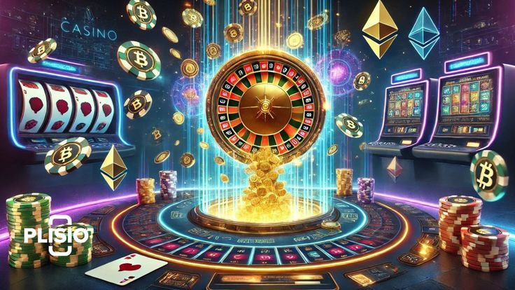پاکستان میں Caesars Slots کا آن لائن کیسینو سیکشن کھولیں۔