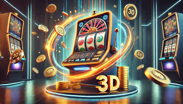 Caesars Slots کیسینو میں ایک آن لائن گیم کا انتخاب کریں۔