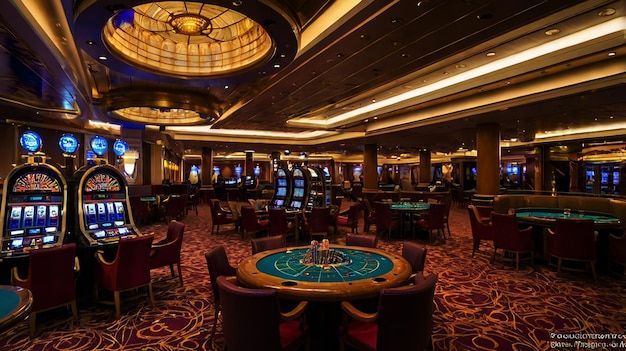 Caesars Slots ویب سائٹ پر کریش گیمز - فوری گیمز دستیاب ہیں۔